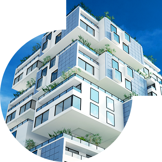 金年会jinnianhui官方在线登录提供高稳定、高可靠度及适用多种环境的客制化模组<br>提升太阳能发电更多元的场域应用